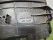 Renault OE 7701057683 Blower nagrz.R kangoo i