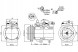Nissens 89282 NIS/GIFT Air conditioning compressor hyundai h-1 / starex 2.4/2. + Driver assistant #31