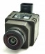 BMW OE 66.53.7.944.131 Surround camera bmw new icam2-s 5 g30 g31 6 g32 m5 f90 x3 m f97 x4 m f98