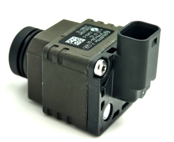 BMW OE 66.53.7.944.131 Surround camera bmw new icam2-s 5 g30 g31 6 g32 m5 f90 x3 m f97 x4 m f98