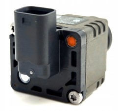 BMW OE 66.53.7.944.131 Surround camera bmw new icam2-s 5 g30 g31 6 g32 m5 f90 x3 m f97 x4 m f98