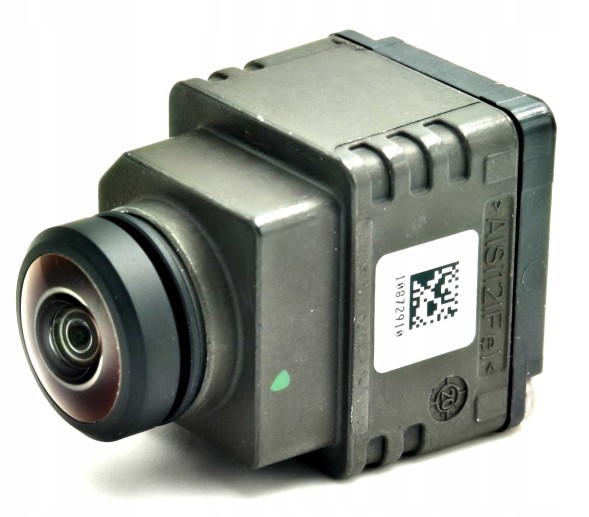 BMW OE 66.53.7.944.131 Surround camera bmw new icam2-s 5 g30 g31 6 g32 m5 f90 x3 m f97 x4 m f98