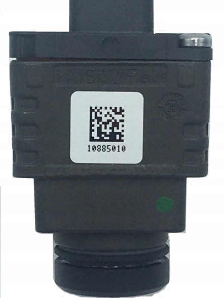 BMW OE 66.53.7.944.131 Surround camera bmw new icam2-s 5 g30 g31 6 g32 m5 f90 x3 m f97 x4 m f98