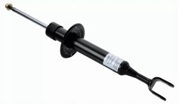 Sachs  Shock absorber front l/p