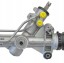 Lizarte 01.39.6660 Lizarte 01.39.6660 steering gear for vans