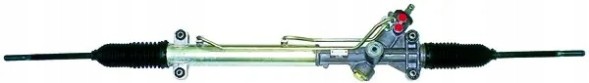 Lizarte 01.39.6660 Lizarte 01.39.6660 steering gear for vans