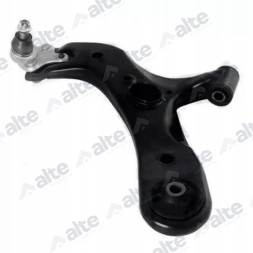 ALTE AUTOMOTIVE 94451AL Alte automotive control arm toyota rav 4 iii (_a3_) [06/05-08/14] 94451al alt