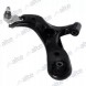 ALTE AUTOMOTIVE 94451AL Alte automotive control arm toyota rav 4 iii (_a3_) [06/05-08/14] 94451al alt