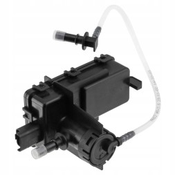 NTY 1525KV 1525KW 9674028680 Liquid metering pump fap bwp-ct-011