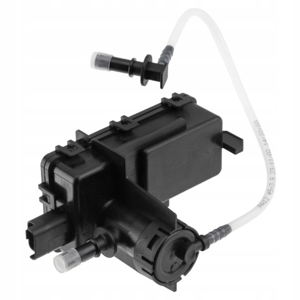 NTY 1525KV 1525KW 9674028680 Liquid metering pump fap bwp-ct-011