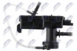 NTY 1525KV 1525KW 9674028680 Liquid metering pump fap bwp-ct-011