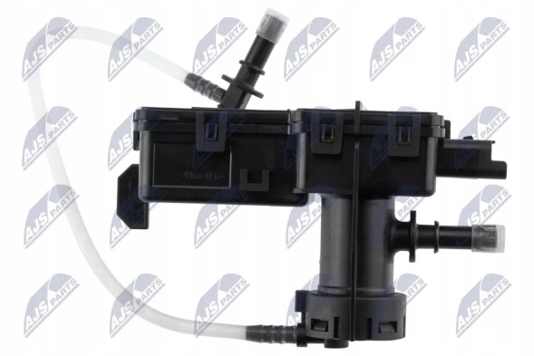 NTY 1525KV 1525KW 9674028680 Liquid metering pump fap bwp-ct-011