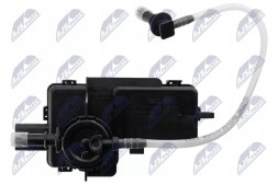 NTY 1525KV 1525KW 9674028680 Liquid metering pump fap bwp-ct-011