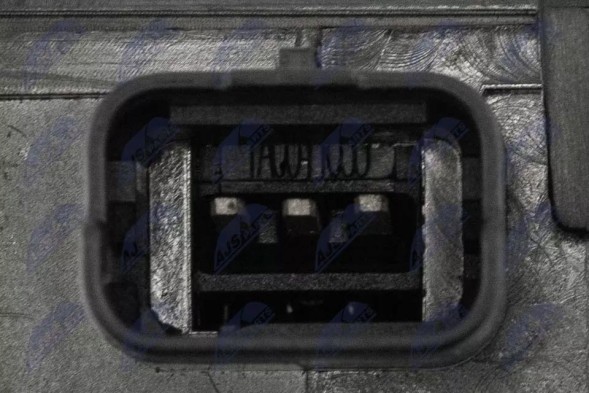 NTY 1525KV 1525KW 9674028680 Liquid metering pump fap bwp-ct-011