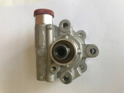 CHINA 21-5461 Power steering pump without zb jeep grand cherokee 2005-10