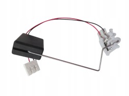 Toyota OE 83320-52270 Toyota corolla yaris verso s float fuel level sensor 83320-52270 oe