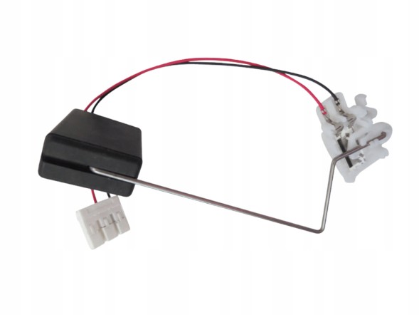 Toyota OE 83320-52270 Toyota corolla yaris verso s float fuel level sensor 83320-52270 oe