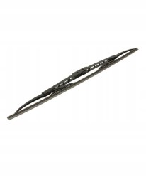 Motgum Pióro wycieraczki przód lewe bmw 3 (E21), 04.79-12.83 Wiper blade front left bmw 3 (e21), 04.79-12.83