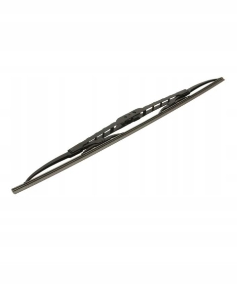 Motgum Pióro wycieraczki przód lewe bmw 3 (E21), 04.79-12.83 Wiper blade front left bmw 3 (e21), 04.79-12.83