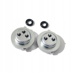 CHINA P173500 P173600 10668 10666 czujnik ciśnienia skrzyni Pressure sensor 0de dq380 dq381 dq500 725.0 p1735 p1736