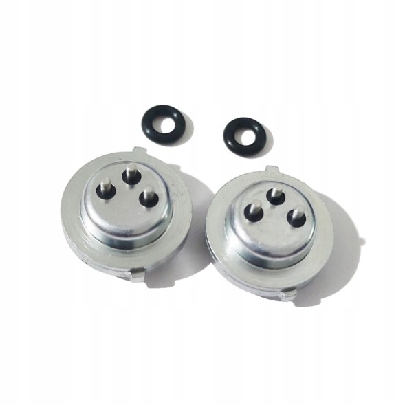 CHINA P173500 P173600 10668 10666 czujnik ciśnienia skrzyni Pressure sensor 0de dq380 dq381 dq500 725.0 p1735 p1736