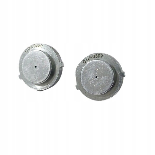 CHINA P173500 P173600 10668 10666 czujnik ciśnienia skrzyni Pressure sensor 0de dq380 dq381 dq500 725.0 p1735 p1736