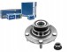 Meyle PRO/714 752 0000 MEY Wheel bearing ford rear transit without abs 00- meyle + collision assistant #34