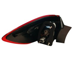 Hella Hella 9el 354.997-101 rear lamp right ford mondeo