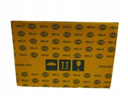 Hella Hella 9el 354.997-101 rear lamp right ford mondeo