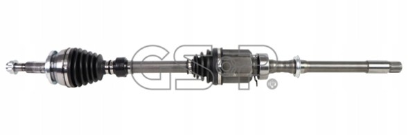 GSP 203399 Drive polos right 203399 gsp