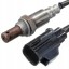 Pierburg 7.05270.82.0 Lambda sensor 7.05270.82.0 pierburg volvo c70 s40