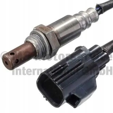 Pierburg 7.05270.82.0 Lambda sensor 7.05270.82.0 pierburg volvo c70 s40