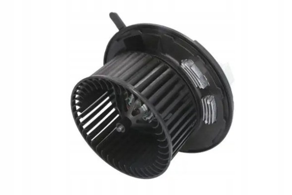 Thermotec DDB006TT Blower air supply fan ddb006tt thermotec bmw
