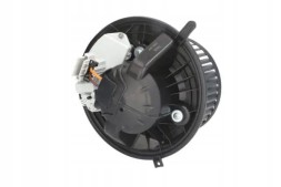 Thermotec DDB006TT Blower air supply fan ddb006tt thermotec bmw