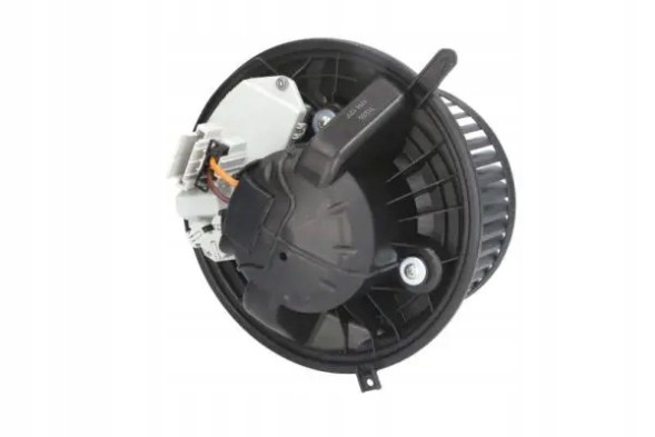 Thermotec DDB006TT Blower air supply fan ddb006tt thermotec bmw