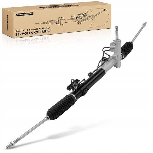 Frankberg 5481FB0041807 Frankberg steering gears for mitsubishi lancer viii cya cza