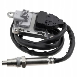 NTY ENOX-RE-009 Nty sensor/probe nox enox-re-009