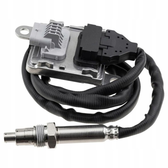 NTY ENOX-RE-009 Nty sensor/probe nox enox-re-009