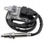 NTY ENOX-RE-009 Nty sensor/probe nox enox-re-009