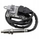 NTY ENOX-RE-009 Nty sensor/probe nox enox-re-009