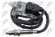 NTY ENOX-RE-009 Nty sensor/probe nox enox-re-009