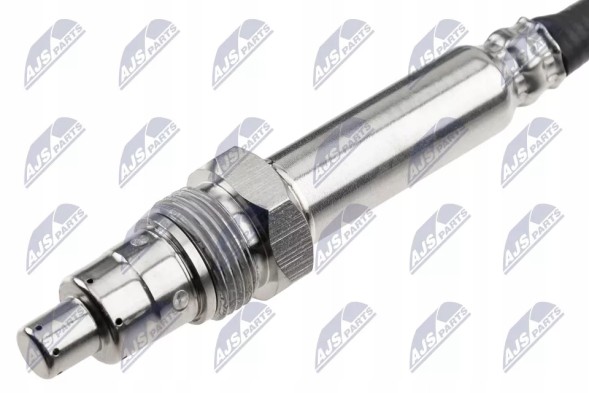 NTY ENOX-RE-009 Nty sensor/probe nox enox-re-009