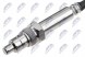 NTY ENOX-RE-009 Nty sensor/probe nox enox-re-009
