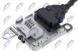 NTY ENOX-RE-009 Nty sensor/probe nox enox-re-009