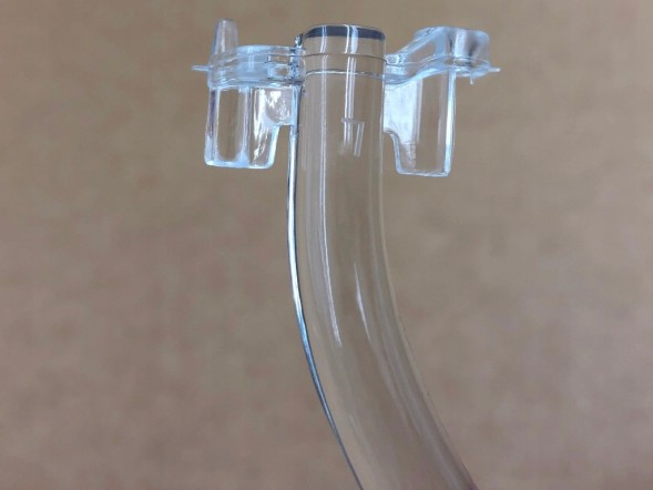 WOLLER H.169/502/A. Lighting rings left front lamp for bmw g01 g08 f97 f98 g02 lci