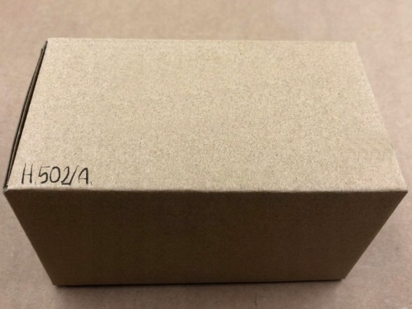 WOLLER H.169/502/A. Lighting rings left front lamp for bmw g01 g08 f97 f98 g02 lci