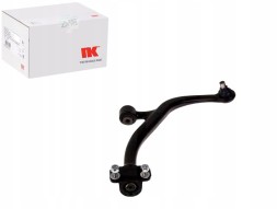 NK NK5013708(iMOTO) Citroen front control arm saxo pr nk + driver's kit #35
