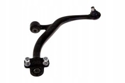 NK NK5013708(iMOTO) Citroen front control arm saxo pr nk + driver's kit #35
