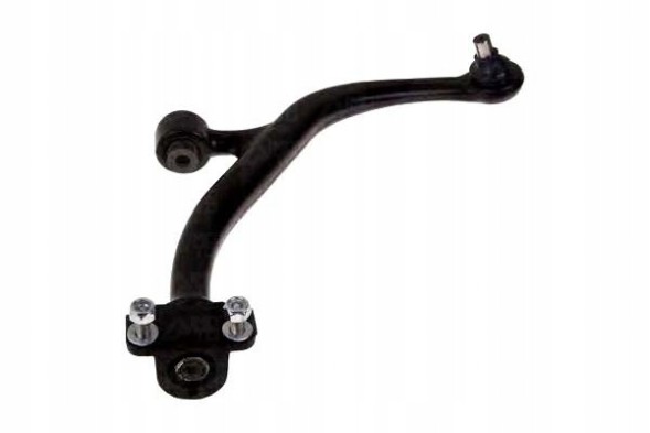 NK NK5013708(iMOTO) Citroen front control arm saxo pr nk + driver's kit #35