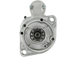 AS-PL Barko various models; various models; various models; nissan aeh; ah; aph;